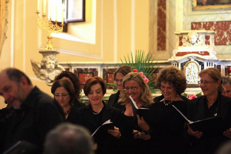 16-20 ottobre 2012.JPG